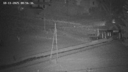 Family aréna, snowtubing