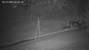 Snímek 18.11.2025 v 01:30