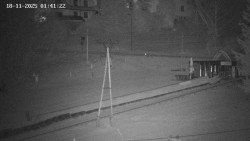 Family aréna, snowtubing