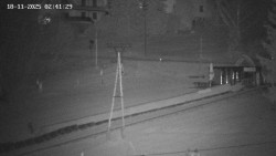 Family aréna, snowtubing