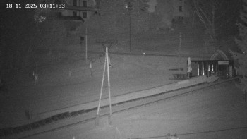 Snímek 18.11.2025 v 03:15