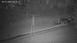 Family aréna, snowtubing