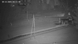 Family aréna, snowtubing