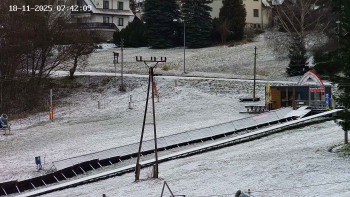 Snímek 18.11.2025 v 07:45