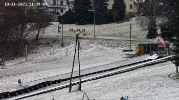 Snímek 18.11.2025 v 11:45