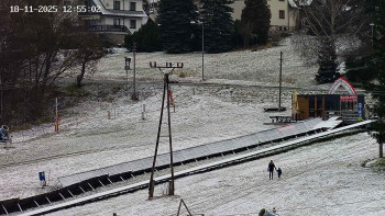 Snímek 18.11.2025 v 13:00