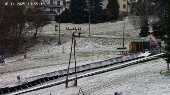 Snímek 18.11.2025 v 14:00