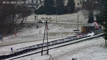 Snímek 18.11.2025 v 16:00