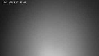 Snímek 18.11.2025 v 17:15