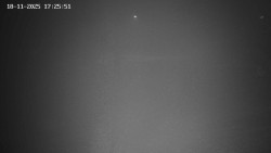 Family aréna, snowtubing