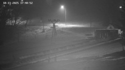 Family aréna, snowtubing