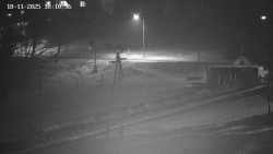 Family aréna, snowtubing