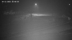 Family aréna, snowtubing