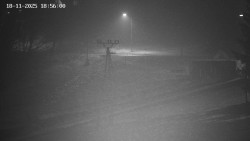 Family aréna, snowtubing