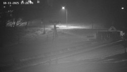 Family aréna, snowtubing