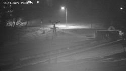 Family aréna, snowtubing