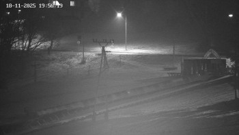 Snímek 18.11.2025 v 20:00