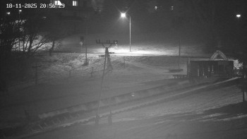 Snímek 18.11.2025 v 21:00