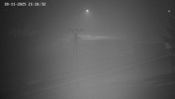 Family aréna, snowtubing