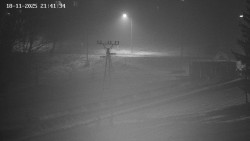 Family aréna, snowtubing