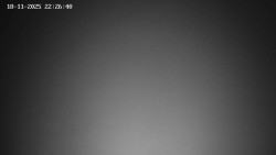 Family aréna, snowtubing