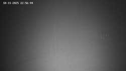 Family aréna, snowtubing