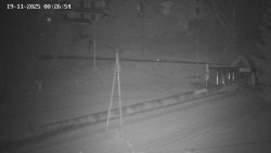 Family aréna, snowtubing