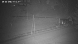 Family aréna, snowtubing