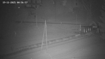 Snímek 19.11.2025 v 01:00