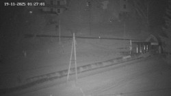 Family aréna, snowtubing