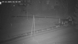 Family aréna, snowtubing