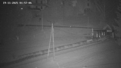 Family aréna, snowtubing