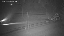 Family aréna, snowtubing