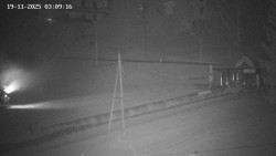 Family aréna, snowtubing