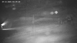 Family aréna, snowtubing