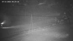 Family aréna, snowtubing