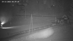 Family aréna, snowtubing