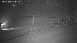 Family aréna, snowtubing