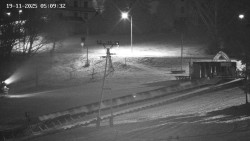 Family aréna, snowtubing