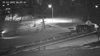 Snímek 19.11.2025 v 06:15