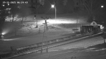 Snímek 19.11.2025 v 06:30