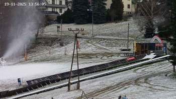 Snímek 19.11.2025 v 14:00