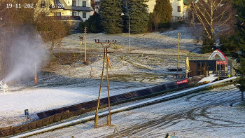 Snímek 19.11.2025 v 15:30