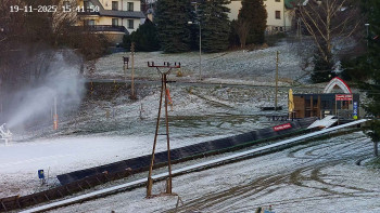 Snímek 19.11.2025 v 15:45