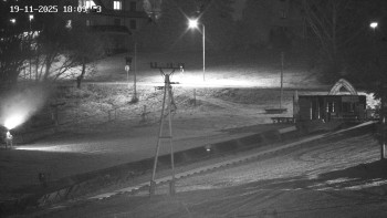 Snímek 19.11.2025 v 18:15