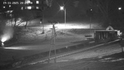 Family aréna, snowtubing