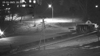 Snímek 19.11.2025 v 21:00