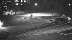 Family aréna, snowtubing