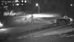 Family aréna, snowtubing