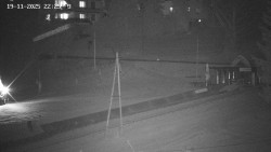 Family aréna, snowtubing